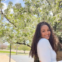 Brianna B.