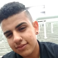 SAMUEL IZAQUE PINHEIRO MARTINS