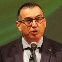 Gabriele Morelli