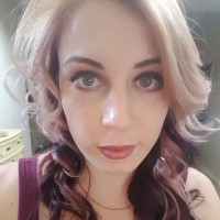 Amanda Birkofer