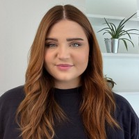 Alina Chiara Schenker