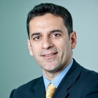 Vahid Macvandi