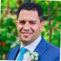 Alfidio Valera Mejías