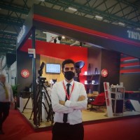 Mücahit Yıldırım