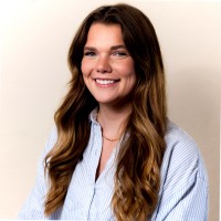 Kathryn Waller