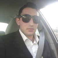 Victor Khalife
