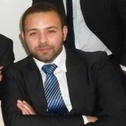 Rafael Almeida