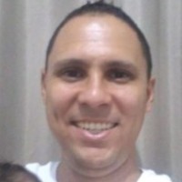 Fabio Oliveira