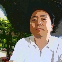 김복만