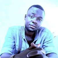 Obodjé Edo'O Lenns Koffi