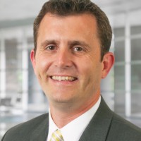 Matthew J. Schiemer, Pe, Mba