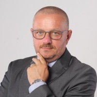 Stanisław Gosiewski