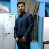 Ravindra Kumar
