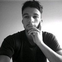 Emerson Santos