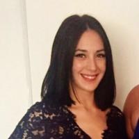 Amanda Mayhew