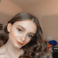 Alexis Digiuseppe