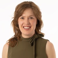 Lisa Walker