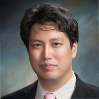 Jihwoo Choi