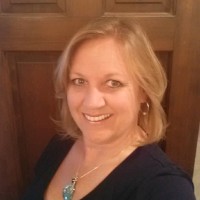 Judy Blome