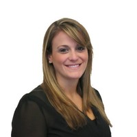 Caroline Constantino Paull