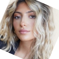 Ava D’Agostino