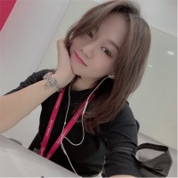 Zihua Chen