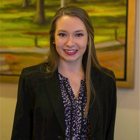 Megan Croom