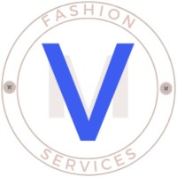 VM FASHION SERVICES