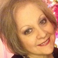 Melinda Bailey