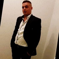 Vasile Bacalu