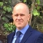 Simon Galbraith