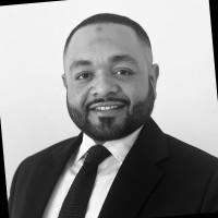 Murtaza Al Omani 勇氣