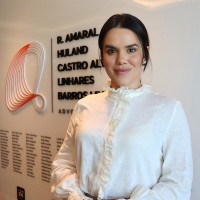 Marina Feitoza Marinho