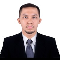Alessandro Gabriel T.