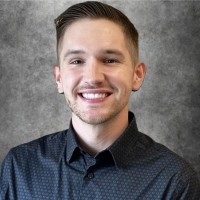 Austin Reuter, PharmD, MS
