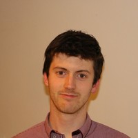 Alex Davidson