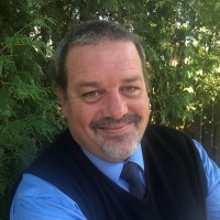 David da Costa