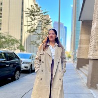 Manmeet Kaur Brar