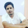 Ravi Shankar Pandey