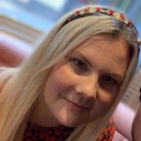 Nicki Mcmanus (Aitken)