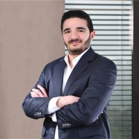 Berkan Özcan