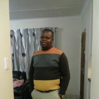 Phillimon Magane