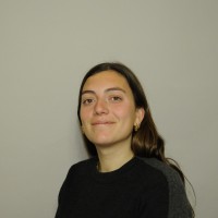 Claudia Brescó Badia