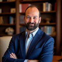 Joel Beck