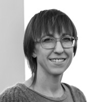 Katherine Bovee
