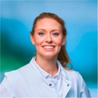 Dr. med. Sarah Gräwer
