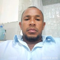 Uelington Santos