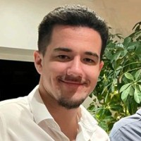 Clément Largeron