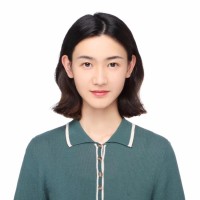 Guanlin(Molly) Mao