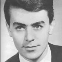 Margaux de Frouville